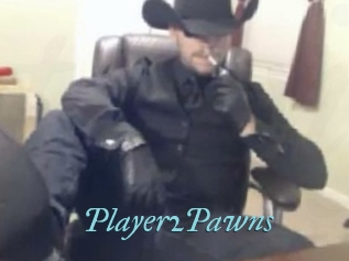 Player2Pawns