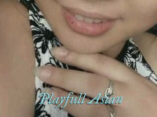 Playfull_Asian