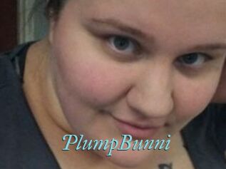 PlumpBunni