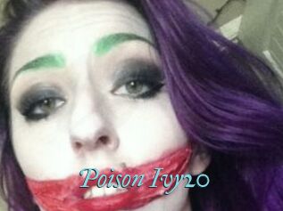 Poison_Ivy20