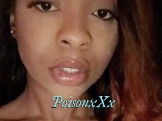 Poison_xXx_