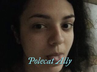 Polecat_Ally