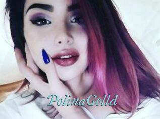 PolinaGolld