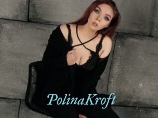PolinaKroft