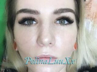 PolinaLuuXx