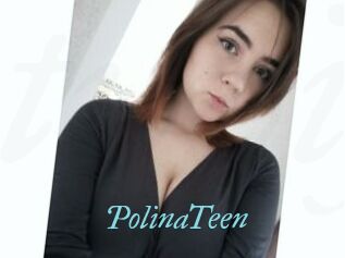 PolinaTeen