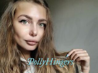 PollyHingers