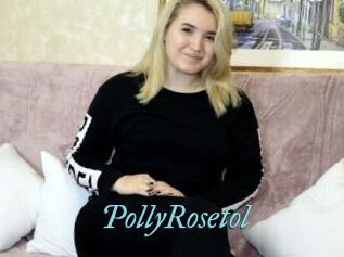 PollyRosetol
