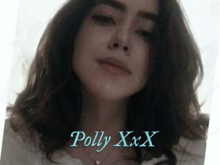 Polly_XxX