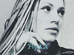 PopXX