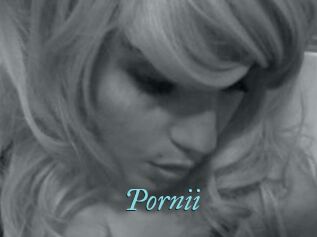 Pornii