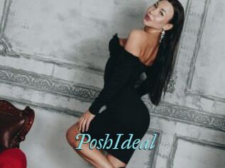 PoshIdeal
