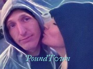 PoundT0wn