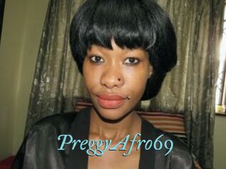PreggyAfro69