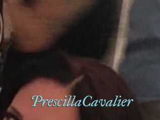 PrescillaCavalier