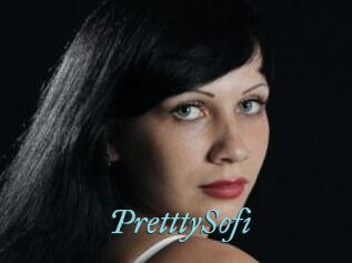 PretttySofi