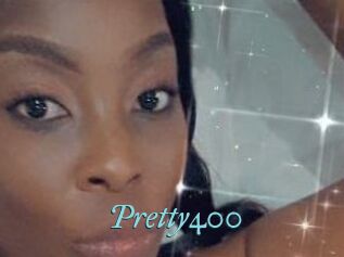 Pretty400