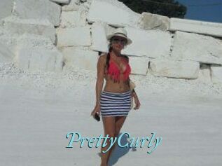 PrettyCurly
