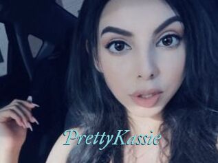 PrettyKassie