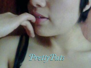 PrettyPats
