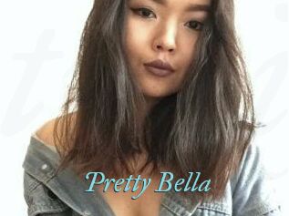 Pretty_Bella