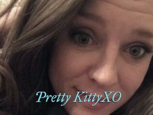 Pretty_KittyXO