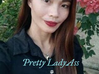 Pretty_LadyAss