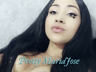 Pretty_MariaJose