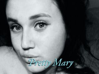 Pretty_Mary