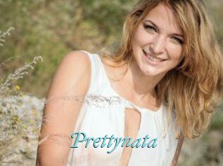 Prettynata