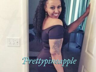 Prettypineapple