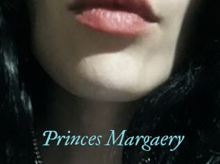 Princes_Margaery