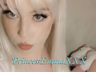 PrincessEmmaXXX