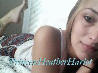 PrincessHeatherHarlot