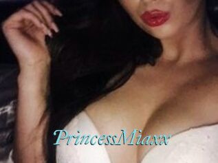 Princess_Mia_xx