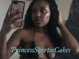 PrincessShortieCakes