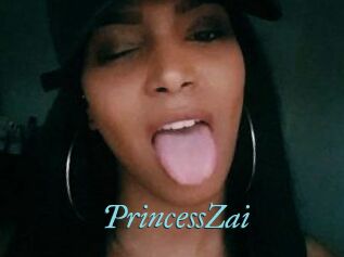 Princess_Zai