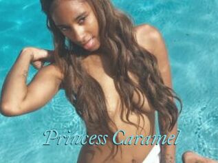 Princess_Caramel