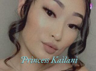 Princess_Kailani