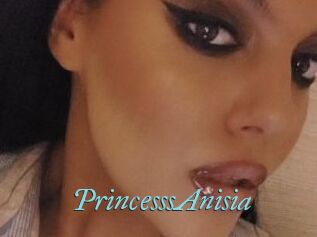 PrincesssAnisia