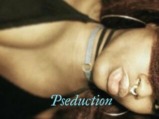 Pseduction
