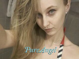 PureAngel