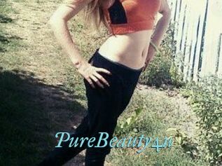 PureBeauty4u