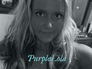 PurpleLola