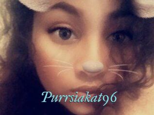 Purrsiakat96