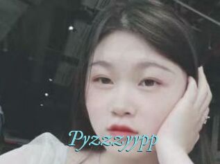 Pyzzzyypp