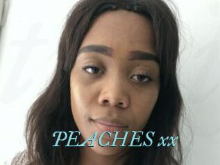 _PEACHES_xx