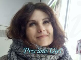 _Precious_Girl