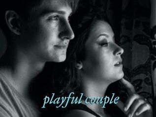 _playful_couple