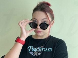 Paceraso